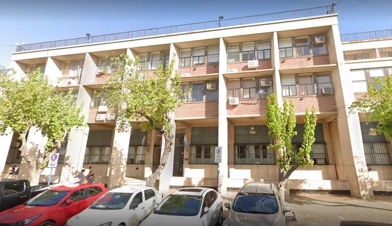 Cerraron la causa por la pelea familiar por una herencia en Pocito