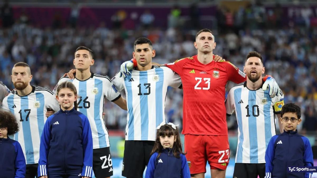 La FIFA prepara una previa inédita para el Mundial 2026