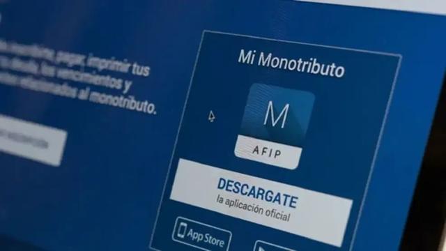 ARCA definió los nuevos topes de facturación mensual para monotributistas