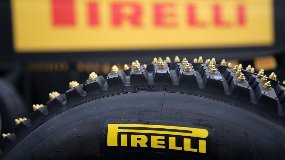 Pirelli detendrá su planta de Merlo por una semana y reducirá su esquema laboral desde julio