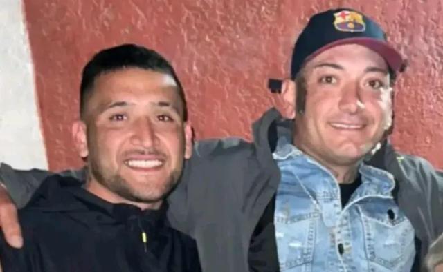La Justicia identificó a tres presuntos atacantes de los hermanos Tornello, pero siguen sin ser detenidos
