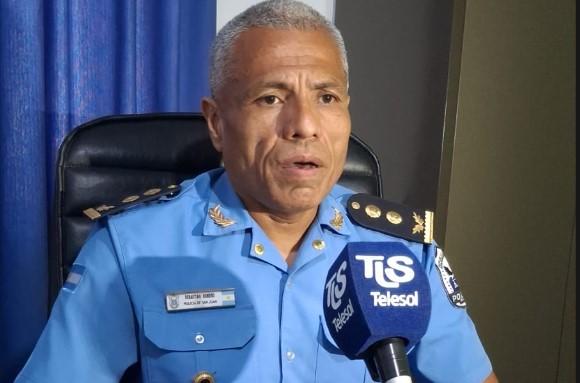 Alertan por agresiones reiteradas a policías en operativos de barrios conflictivos