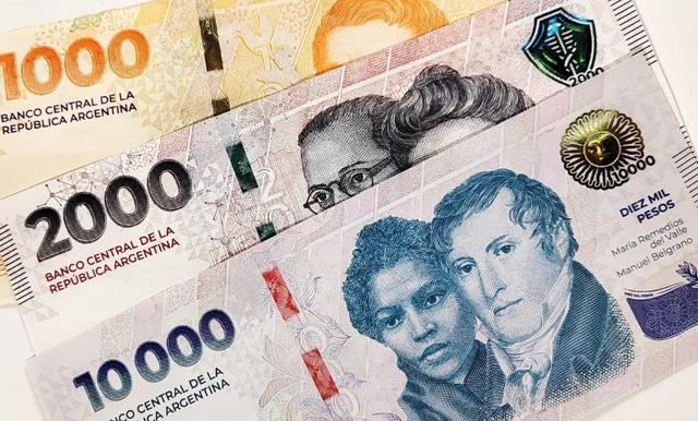 Crisis al bolsillo: la mayoría de los salarios argentinos se agota antes de cumplir dos semanas