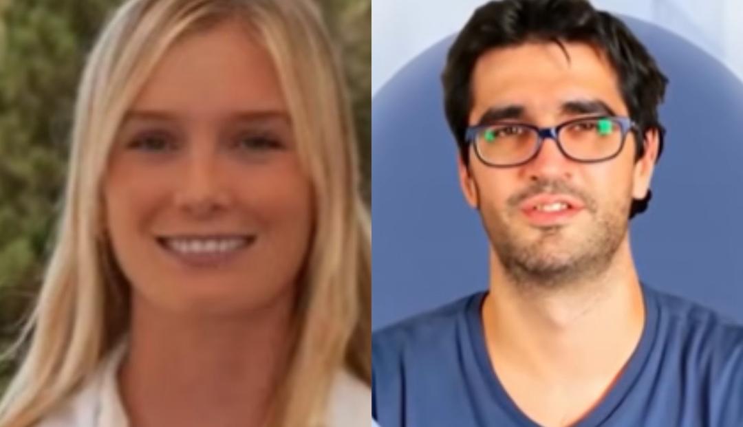 Un testimonio agrava la causa que involucra a una anestesióloga del Hospital Italiano