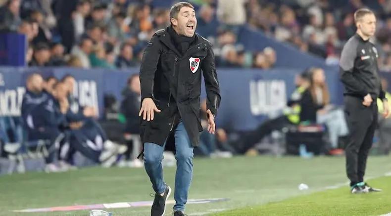 River prepara una limpieza grande y hay 15 nombres en la mira