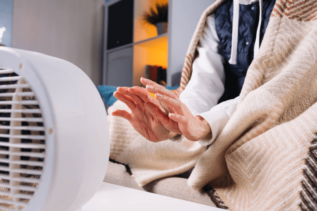 Naturgy San Juan presenta 5 consejos esenciales para el uso eficiente de la energía eléctrica este invierno