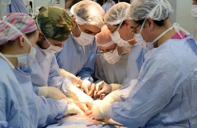 En San Juan resaltan el efecto de la Ley Justina y el avance de la donación