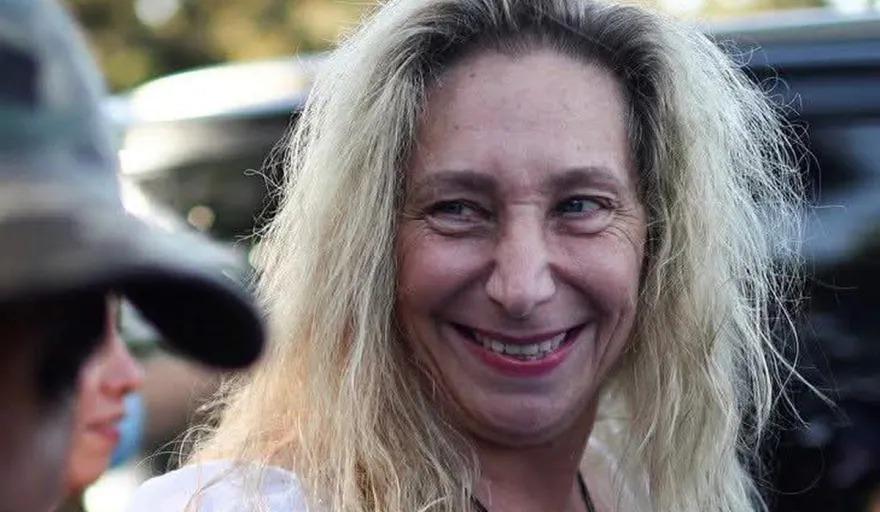 La Rosada frenó un pliego judicial y creció la tensión por una relación incómoda