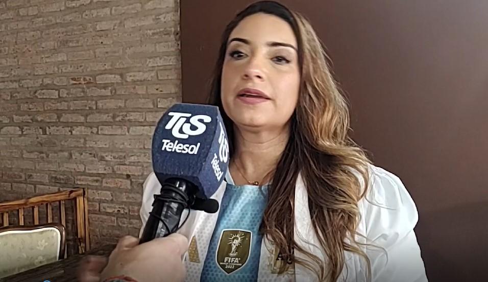 Qué conviene comer antes de ver a la Selección y no pasarla pesado en la mesa