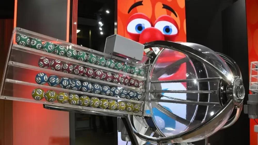 Juegos de azar: Capital y Rivadavia registraron dos ganadores que superaron los $7,7 millones