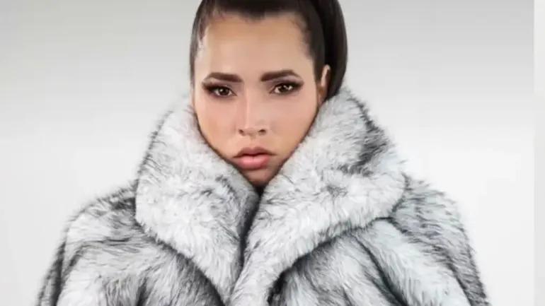 Apareció muerta una modelo argentina en una valija y apuntan a un extranjero