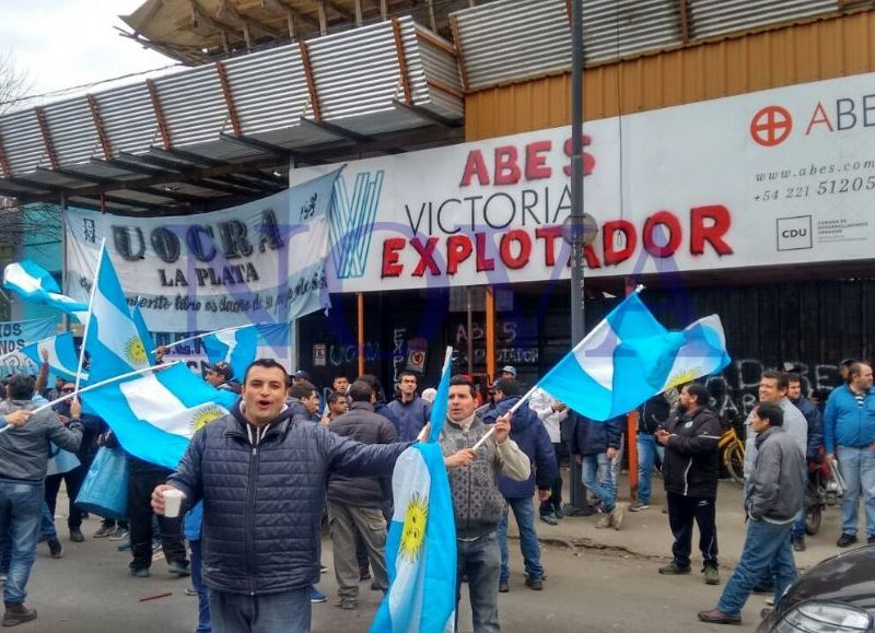 Gremios en pulseada: quién ganó y quién quedó corriendo de atrás en 2026