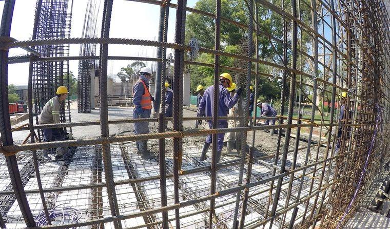 Nuevo plan para blanquear empleo informal: alivio para empresas y respaldo para trabajadores