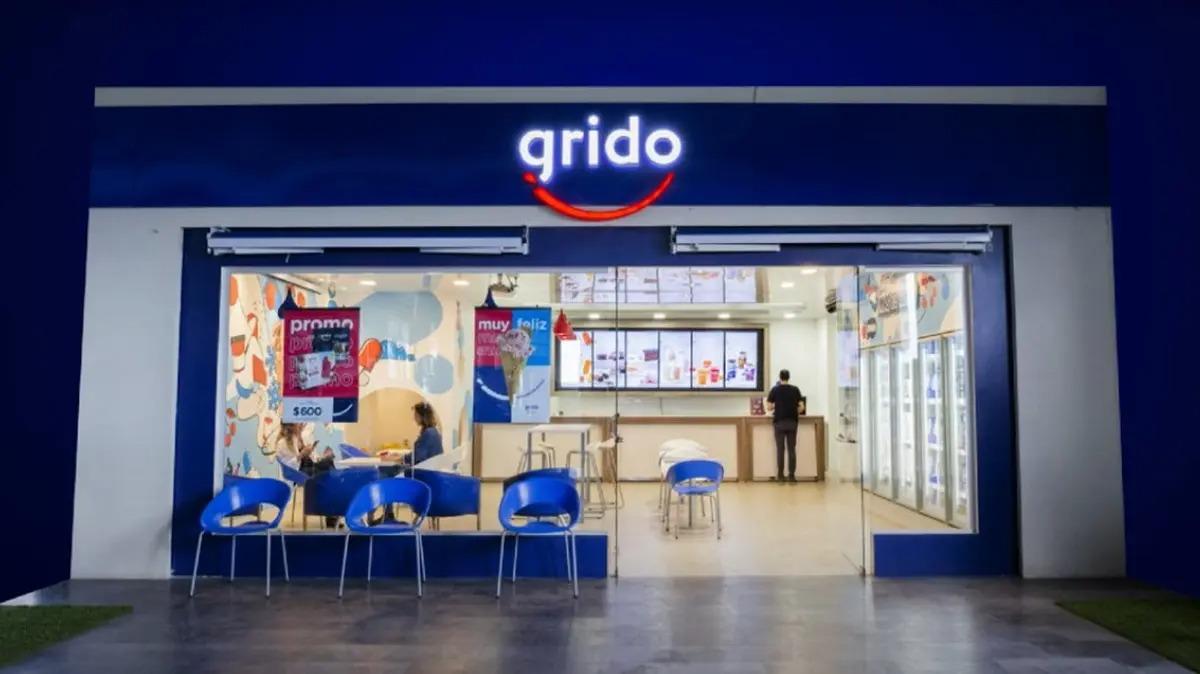 Se metió armado con un destornillador en una heladería y se llevó plata y hasta la Biblia de una empleada