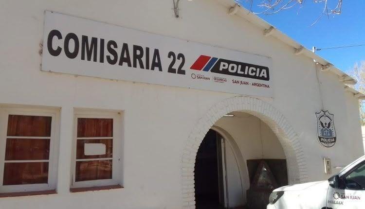 La madre del chico habló del susto que sacudió a toda Iglesia