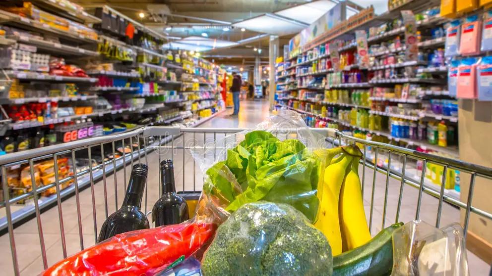 Los analistas ven una baja de la inflación y calculan un dólar cerca de $1.673 para diciembre