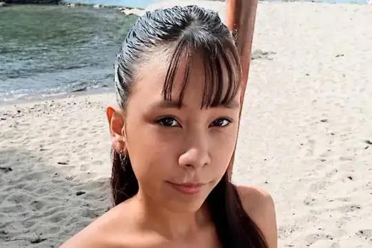 La querella pidió detener a la madre y a la hermana de Claudio Barrelier por el femicidio de Agostina Vega
