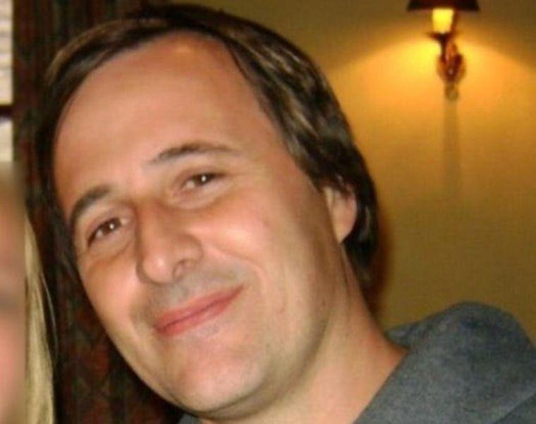 A un año del hallazgo, el caso de Diego Fernández Lima sigue sin respuestas firmes