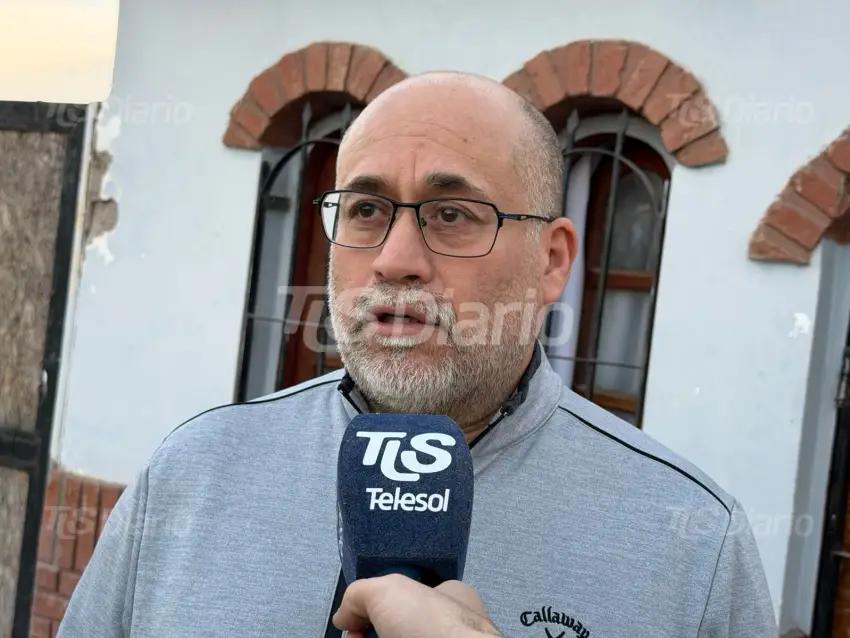 San Juan suma 52 muertes viales y la preocupación no afloja
