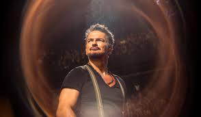 Arjona incorporó tres funciones más en el Movistar Arena de Buenos Aires