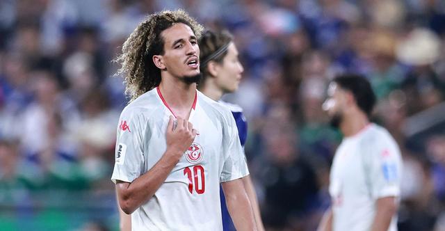 Mundial 2026: tres selecciones ya quedaron sin posibilidades de avanzar