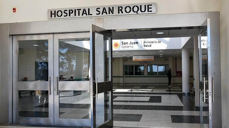 Jáchal incorpora por primera vez atención en Dermatología y amplía el acceso a consultas especializadas