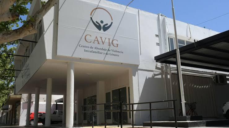 Condenan a prisión efectiva a un hombre por agredir y amenazar a su expareja en Chimbas