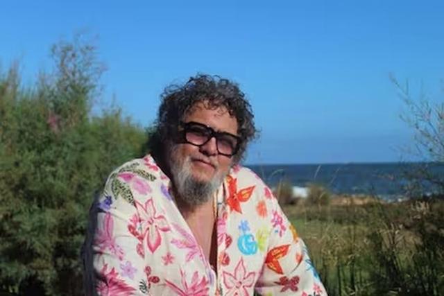 Murió Ramiro Agulla, referente de la publicidad y el marketing político en la Argentina
