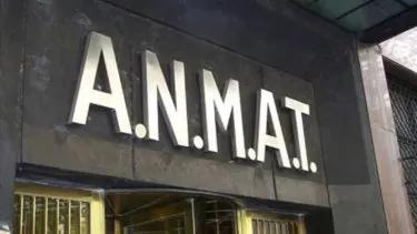 La ANMAT frenó dos lotes de Átomo Desinflamante robados en Haedo y pidió no comprarlos ni usarlos