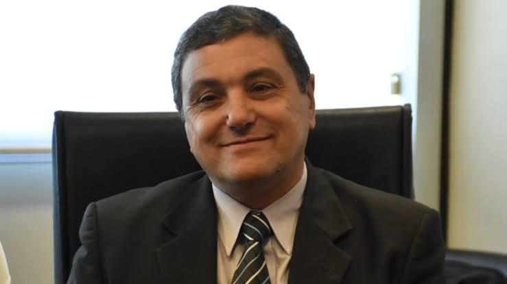 Achem negó que haya "letra chica" en el acuerdo con Vicuña: "La empresa no pidió nada fuera de la ley"