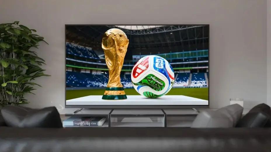 Flow mete más fútbol y suma D-Sports sin cargo extra
