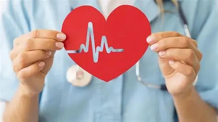 La emoción del partido puede pasar factura al corazón: quiénes deben extremar cuidados