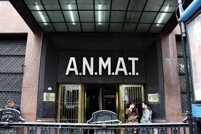 La ANMAT ordenó retirar del mercado un dentífrico, un aceite de oliva y artículos para piletas
