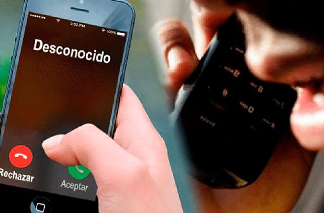 El Foro de Abogados advirtió por nuevos intentos de fraude telefónico contra matriculados