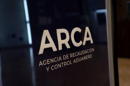 Cuidado con el mail trucho que se hace pasar por ARCA y busca datos sensibles