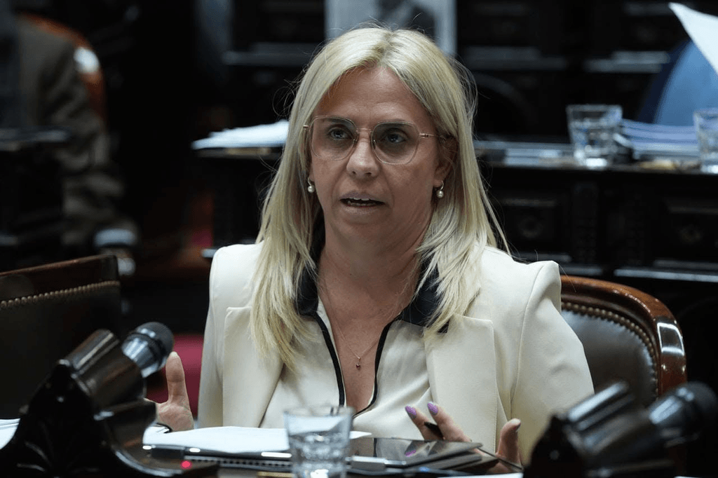 Diputados de San Juan presentarán un homenaje por la tragedia aérea de Valle Fértil