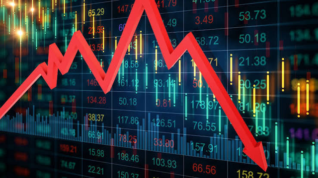 El riesgo país perforó un piso histórico tras el plan financiero oficial