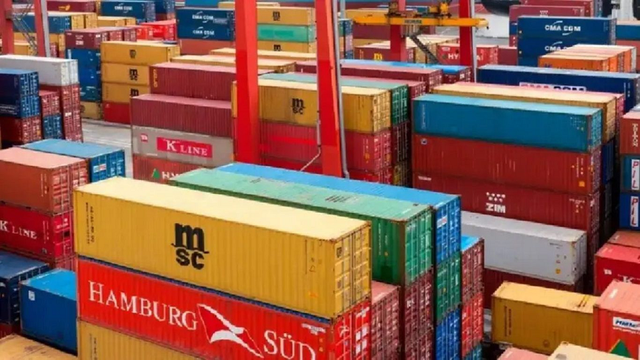 Estados Unidos aplicará un arancel del 10% a parte de las exportaciones argentinas, pero deja afuera bienes clave