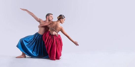 Carmina Burana incorpora dos funciones más en el Teatro del Bicentenario