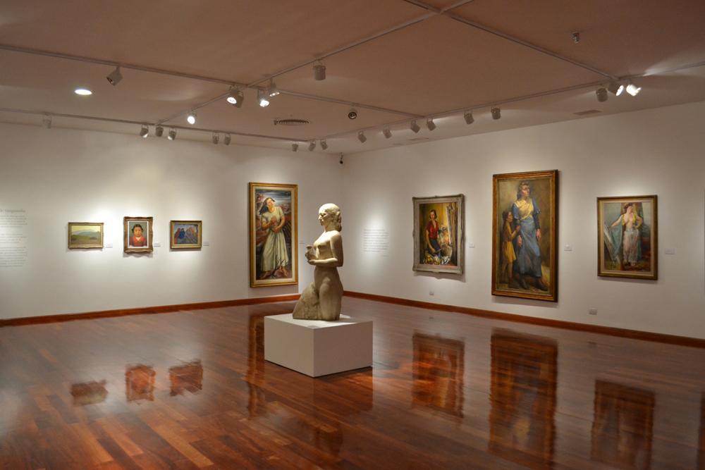 San Juan prepara una amplia programación por el Mes de los Museos
