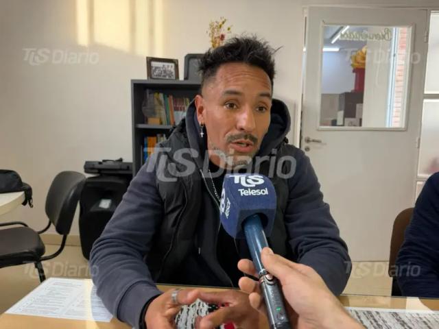 Sigue vigente la inscripción al postítulo de Futsal en San Juan