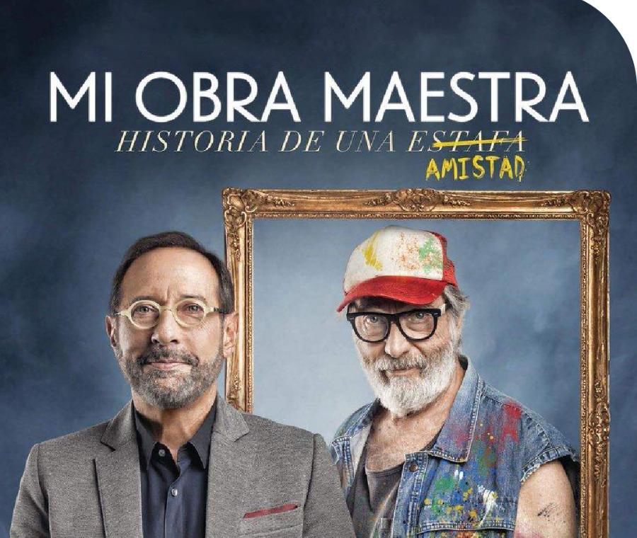 Una comedia argentina gratis se verá este lunes en el Cine Teatro Municipal