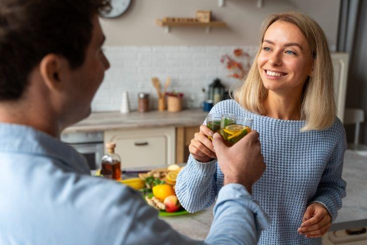 Diez alimentos que pueden ayudar a la memoria y al rendimiento mental, según especialistas