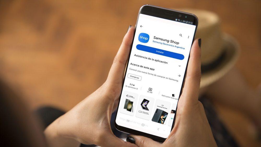 YPF abre la puerta para comprar acciones desde la app y sin trámite previo