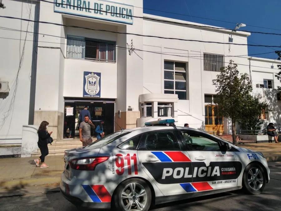El Gobierno define quiénes van a reemplazar a los jefes que murieron en la tragedia de Valle Fértil