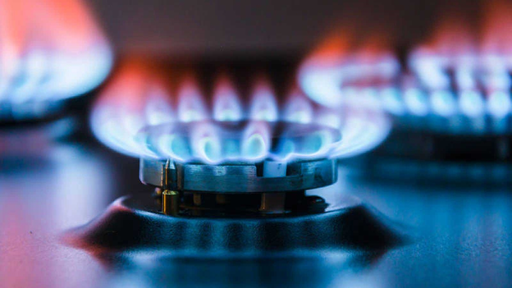 Aliados provinciales facilitaron la apertura de la sesión en Diputados sobre subsidios al gas