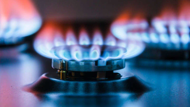 Aliados provinciales facilitaron la apertura de la sesión en Diputados sobre subsidios al gas