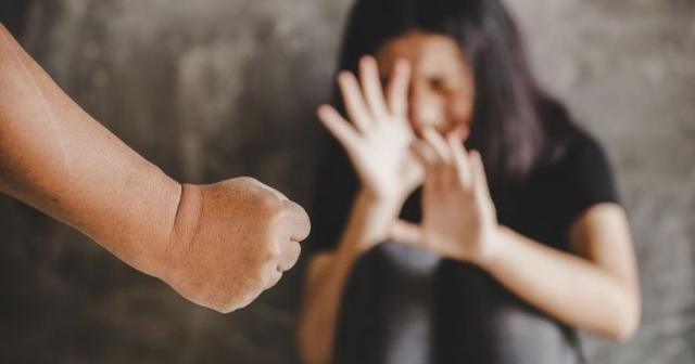 Imputaron en Rivadavia a un hombre por lesiones agravadas y la causa siguió sin denuncia de la víctima