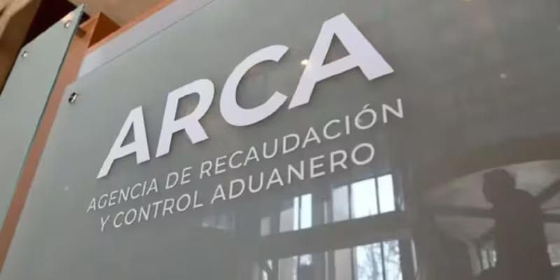 Diputados ponen bajo la lupa el monotributo y crece la tensión