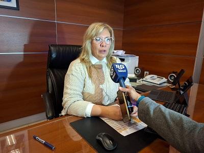 El IPV sale barrio por barrio para destrabar escrituras y llegar a miles de familias